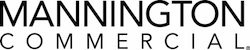Mannington Commercial Partner Community
